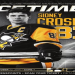 Will McDonough Hockey Career: Stats, Achievements, and Future in the USHL