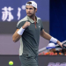 Follow Karen Khachanov Live Score: Real-Time Tennis Match Results
