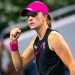 Follow Elena Rybakina Live Score and Latest Tennis Match Results