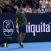 Nike Tennis Shoes Alcaraz Wears: Top Picks & Exclusive Models