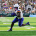 Air Force vs UNLV Score: Latest Game Results and Analysis