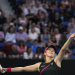 Real-Time Iga Swiatek Live Score, Results & Match Insights