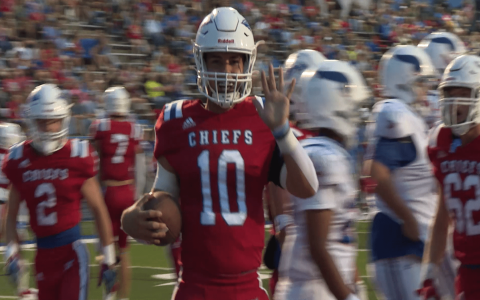 Dallas Madison Trojans Football 2024 Season: Results, Highlights & More