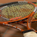 Tennis Dampeners & Pain Relief: Discussing RTP Shocksorb on Forums