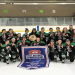 Explore the New England Girls Hockey League (NEGHL) – Teams, Stats, and More