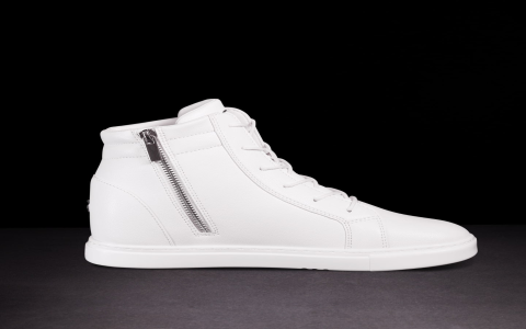 Shop the Latest Wedge Tennis Shoes for Maximum Comfort and Style
