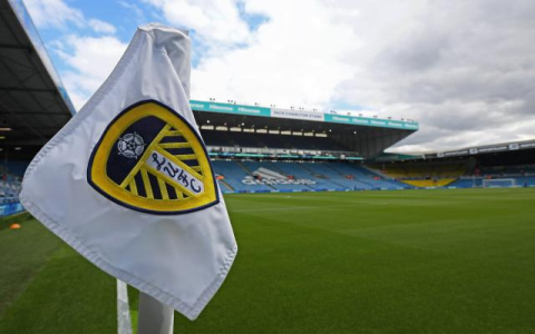 Argyle Football Score Tonight: Live Updates and Full Match Details