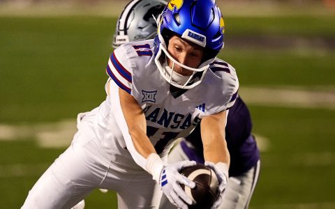 Syracuse Bulldogs Football: Kansas High School Football Updates & Scores