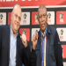 Explore South African Football Leagues: The PSL and National First Division
