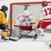 Arlington Catholic Hockey Development and Player Skills