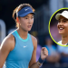 Emina Bektas Tennis Career: Latest Rankings, Results & Highlights