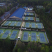 Discover the Excitement of the Atlantic Tire Tennis Tournament in Cary