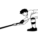 Swampscott Field Hockey: Key Players and Upcoming Matches This Season