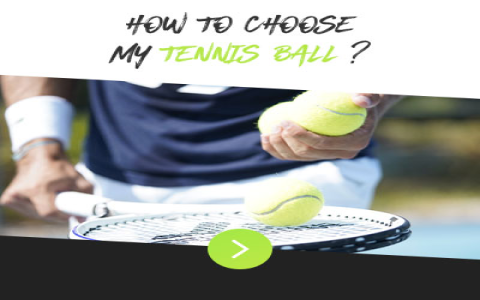 What is Dynamic Rating in Tennis? A Complete Guide for Players