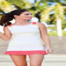 Tail Tennis Apparel for Women: Discover Top Picks for Performance & Style