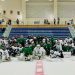 new england youth hockey tournaments 2023