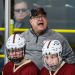MIAA High School Hockey Rankings, Who Tops the List This Season
