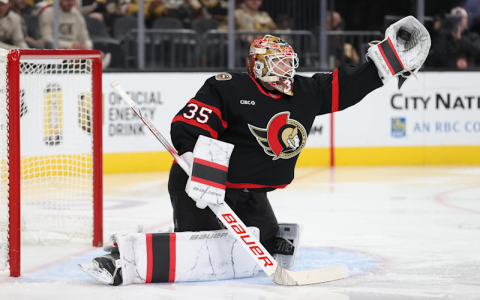 Top Lakes Region Hockey Teams to Watch in 2024-25