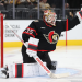 Top Lakes Region Hockey Teams to Watch in 2024-25