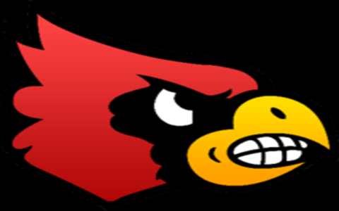 Stream Webb City High School Football Live – Catch Every Game Online