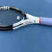Light Blue Tennis Racket for Beginners: Top Picks and Reviews