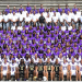 Complete 2010 Jackson State Football Roster: Players & Stats Overview