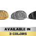 Fantasy Football Championship Rings, How to Choose the Perfect One