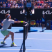 Watch Zizou Bergs Live Score and Updates – ATP Matches