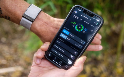 Fast Track Tennis Review: The Ultimate Solo Training Device for All Levels