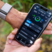 Fast Track Tennis Review: The Ultimate Solo Training Device for All Levels