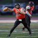 2024 Ohio Wesleyan Battling Bishops Football Season Preview