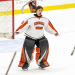 MIAA Hockey Tournament 2024: Top Teams and Championship Predictions