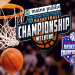 Latest News and Live Scores for Metapan BC Basketball Team