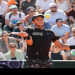 Follow Borna Coric Live Score, Results & Updates