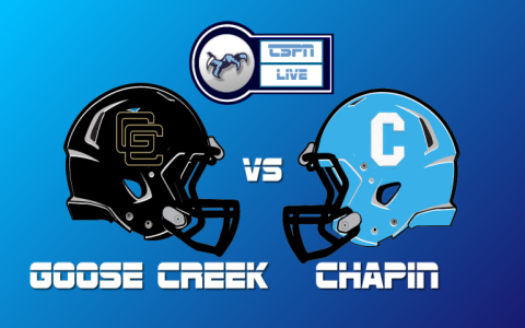 Southern Columbia Football Live Stream, Watch the Game Live Tonight!