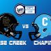 Southern Columbia Football Live Stream, Watch the Game Live Tonight!
