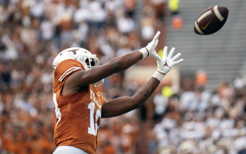 Baylor Depth Chart Football, Key Players and Positions Explained