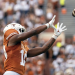 Baylor Depth Chart Football, Key Players and Positions Explained