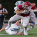 New Richmond Tigers Football Live Stream: Watch the Game vs Ellsworth