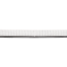 Shop Edwards Tennis Nets – The Best Choice for Durability and Performance