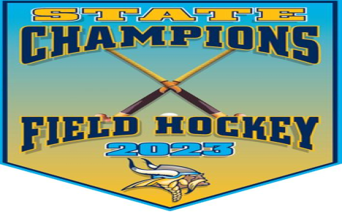District 2 Hockey Scores and Standings 2023-2024: Stay Updated