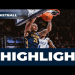 Cali Live Basketball: Watch Live Games and Highlights Anytime