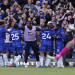 Watch Lloyd Harris Live Score: Real-Time Match Results