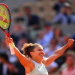 WTA Finals: Iga Swiatek’s Surprising Admission About Her Biggest Weakness