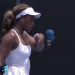 Follow Emil Ruusuvuori Live Score and Match Results Here