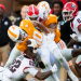 uga vs tenn football tickets, where to find the best deals