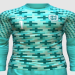 Buy England Football Jersey 2014 – Official Nike Kit for Fans