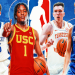 Best Polish Basketball Players You Should Know in 2024
