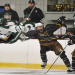 St John’s Prep Hockey_ How to Improve Your Game