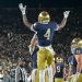 Notre Dame Mens Tennis: Latest Scores, Highlights, and Game Recaps